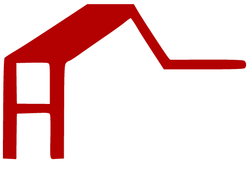 Halfort Supplies Logo